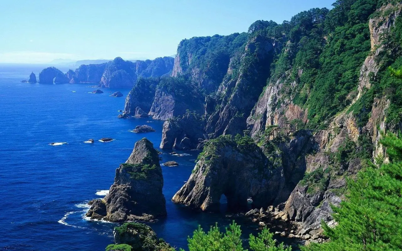 高标准智能稳定性